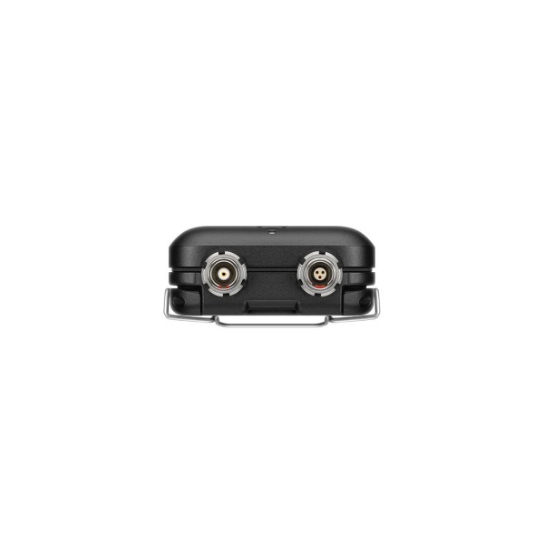 Sennheiser SK 6212 Digital Mini Transmitter