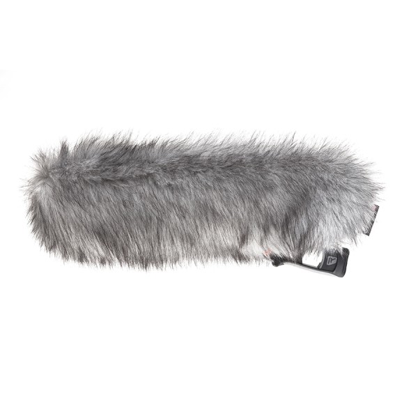 Rycote Super-Shield series, windshield kit, 3-sizes