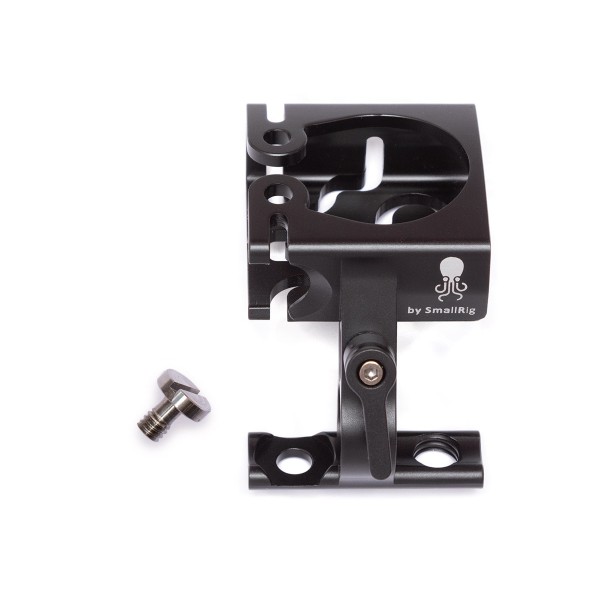 TENTACLE A07 Sync E Bracket