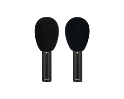 RODE TF-5 Microphone Mathed Pair
