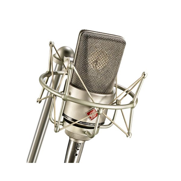 NEUMANN TLM 103 (mt) NEUMANN Studio Set