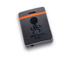 TENTACLE Sync E MKII Single Set