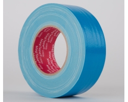 MagTape Utility Gaffer Tape,  50 mm x 50 metri, Blu cielo