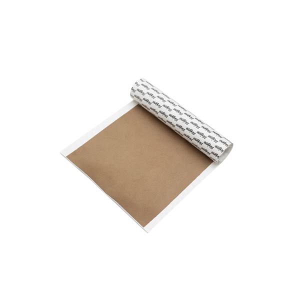 VIVIANA Moleskin XL Roll Super soft and Hypoallergenic Tape