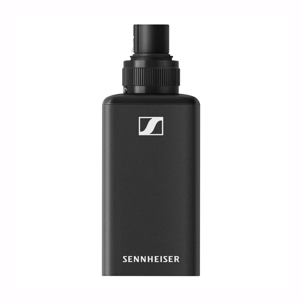 Sennheiser EW-DP ENG SET Radiomicrofono Digitale