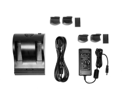 Sound Devices XL-SmartCharge Battery Charger