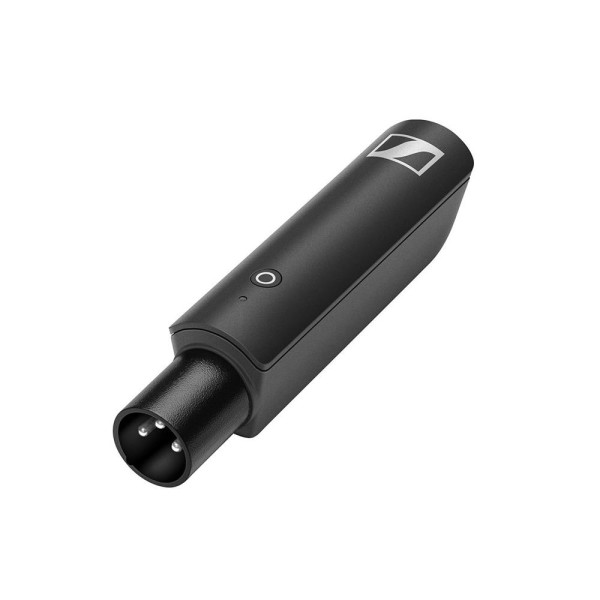 Sennheiser XSW-D Kit Base XLR