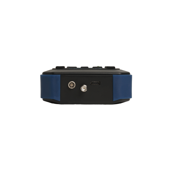 ZAXCOM ZRC Wireless Remote Controller