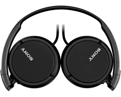 SONY MDR ZX 110 Cuffie stereo