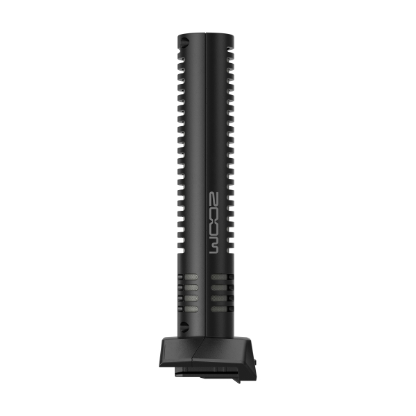 Zoom SSH-6e Capsula Microfonica Stereo MS