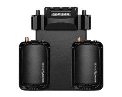Sound Devices Bundle A20-RX and 2x A20-mini TX