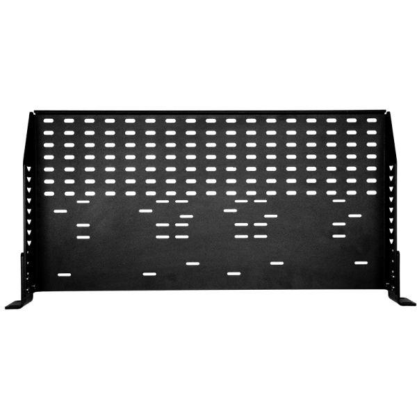 Sound Devices A20-Shelf Ripiano Rack per A20-Nexus