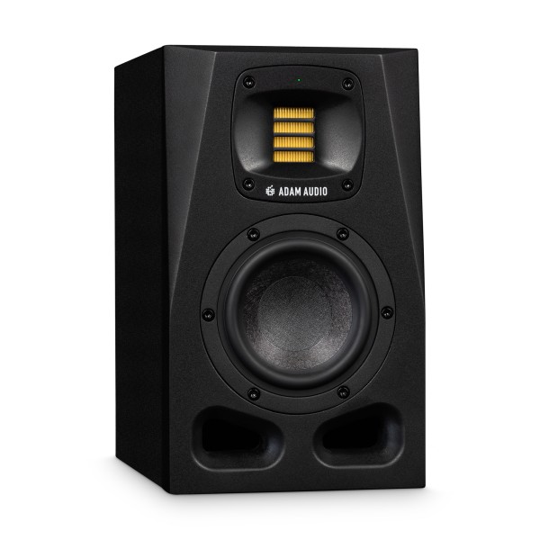 Adam A4V Studio Monitor