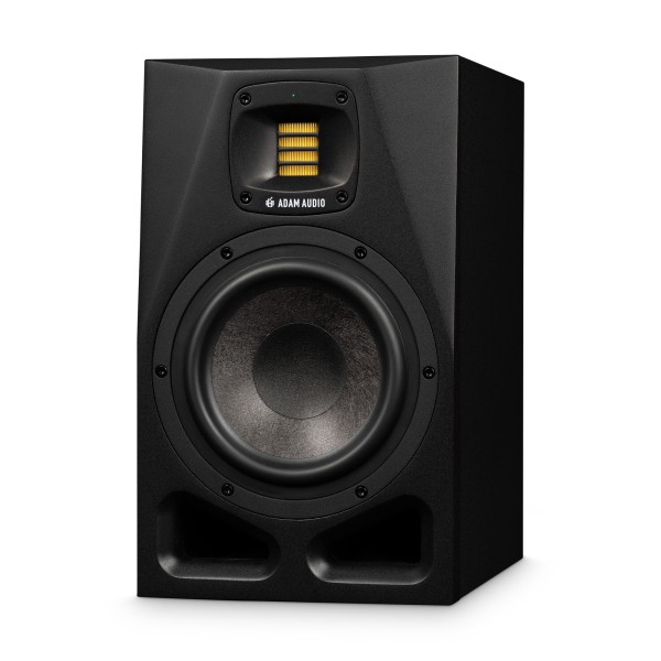 Adam A7V Studio Monitor