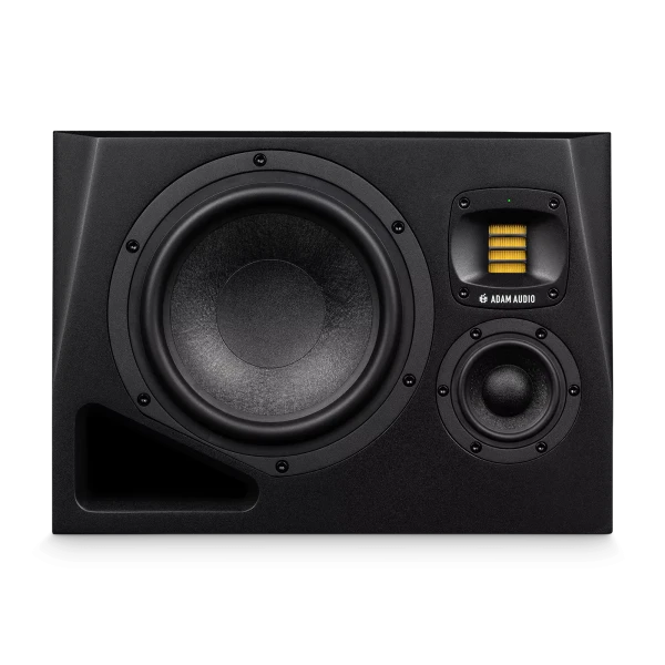 ADAM A8H Active Studio Monitor Midfield