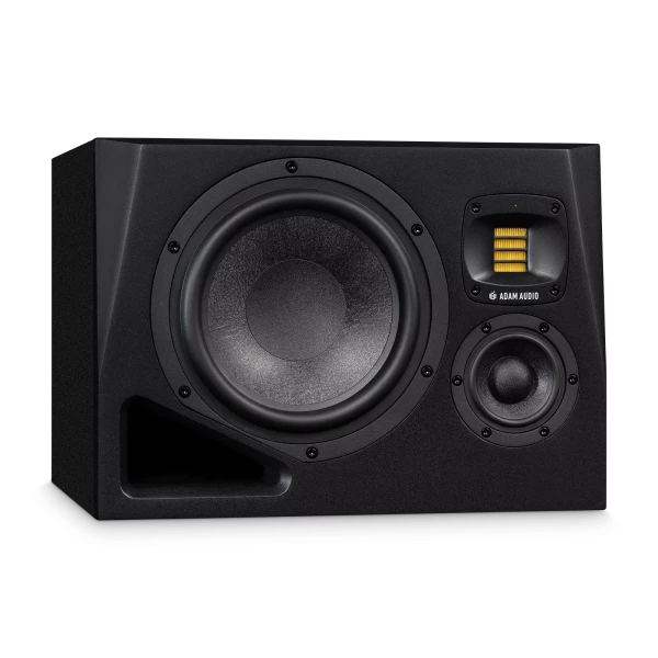 ADAM A8H Active Studio Monitor Midfield