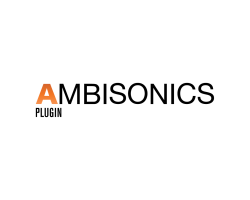 Sound Devices Ambisonics Plugin per MixPre