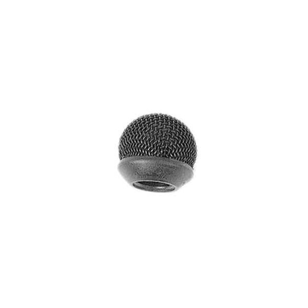 Sennheiser MZW 2 Antivento metallico per MKE 2