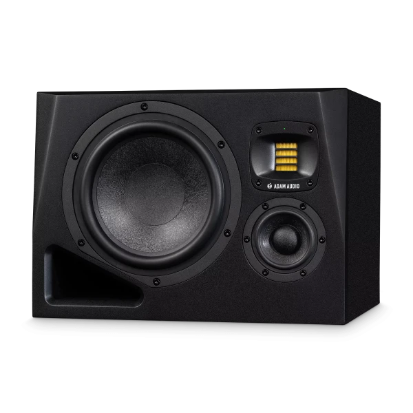 ADAM A8H Active Studio Monitor Midfield