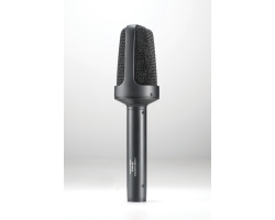 AudioTechnica BP4025 X/Y Stereo Field Recording Microphone