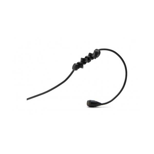 Bubblebee Cable Saver, confezione da 4pz