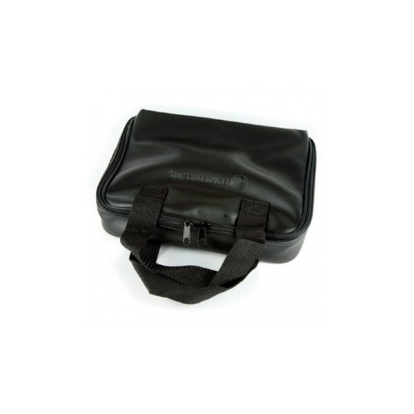 Lectrosonics CCMINI Borsa per sistemi wireless