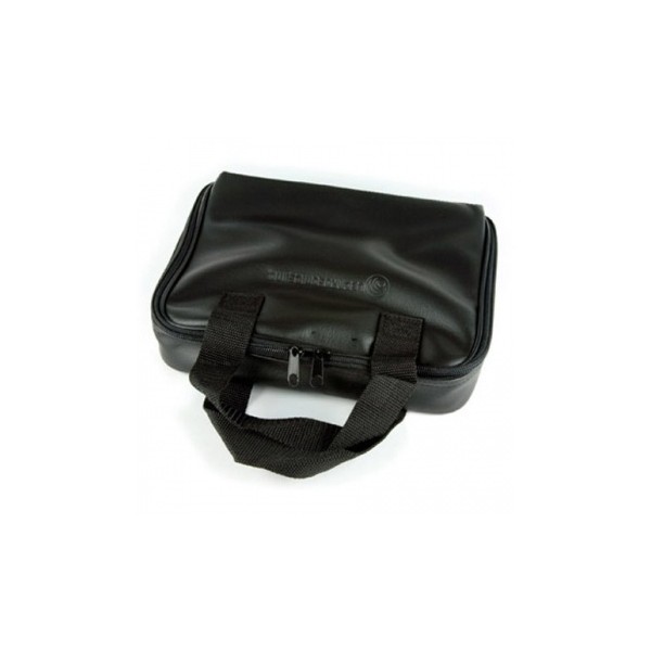 Lectrosonics CCMINI Zippered carrying case for wireless systems