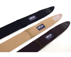 URSA Chest Belts for Lavalier Microphones