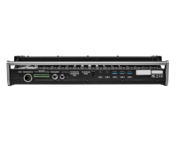 Sound Devices CL-16 Controller Fader