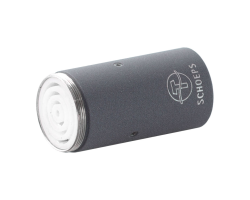 SCHOEPS CMC 1 Miniaturized Colette Microphone Amplifier, 12-48V PH
