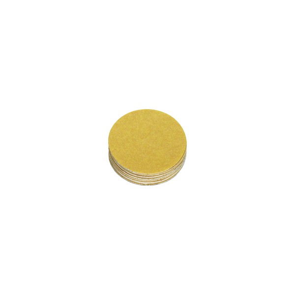 DPA ADH0002 Double-sided Tape for Miniature Concealer