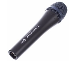 Sennheiser e945 Microfono dinamico supercardioide per voce