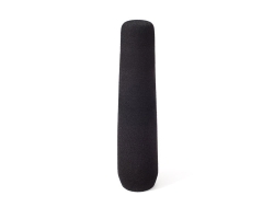 Rycote Foam for shotgun microphones 10, 12, 15, 18 cm