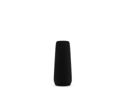 RADIUS 10cm Microphone Foam (19/22mm)