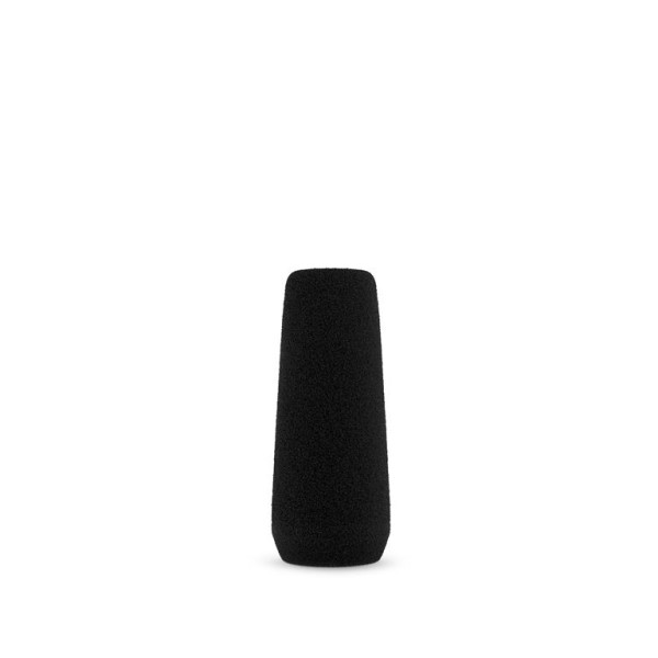 RADIUS 10cm Microphone Foam (19/22mm)