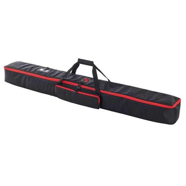 GORILLA GAC425 Soft Case for stand and pole, 1080 x 159 x 152 mm