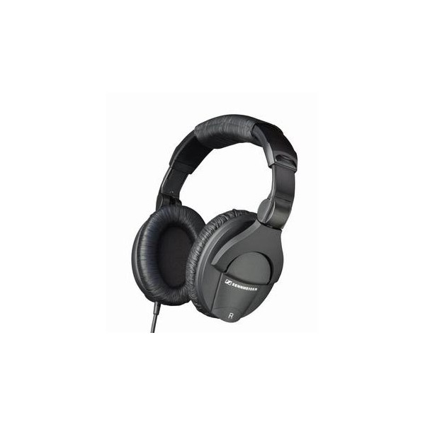 Sennheiser HD 280 PRO Cuffie stereo