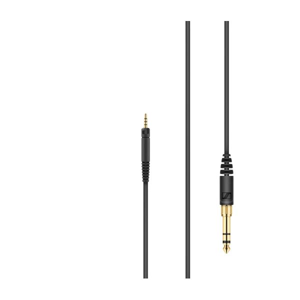 Sennheiser HD 400 PRO Headphones