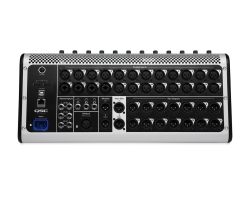 QSC TouchMix-30 Pro Mixer Digitale