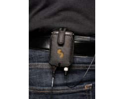 Sound Devices A20-Mini Holster