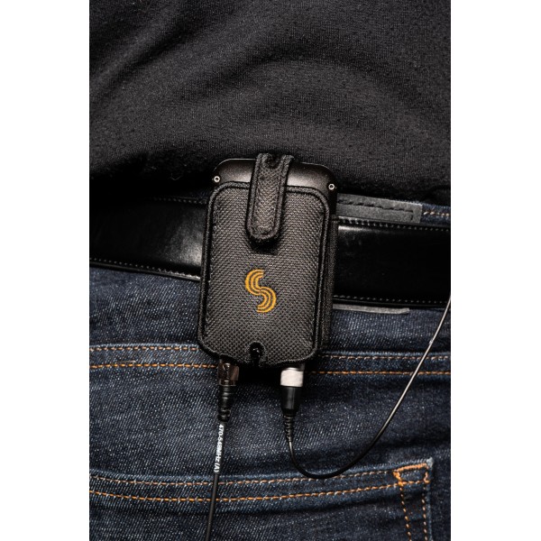 Sound Devices A20-Mini Holster