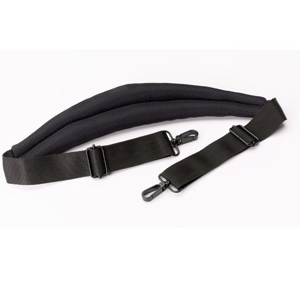 HPRC  Shoulder Strap for bag