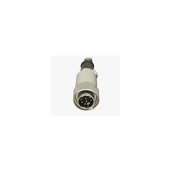 AMBIENT HBS10Y7-35/-35W Breakaway cable for SD 442/552 and others