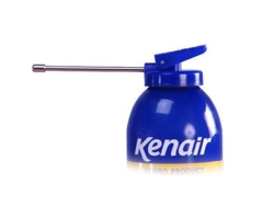KENAIR KENRO1 Air Duster completo di erogatore