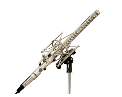 NEUMANN KMR 82 i (mt) Long-gun Microphone