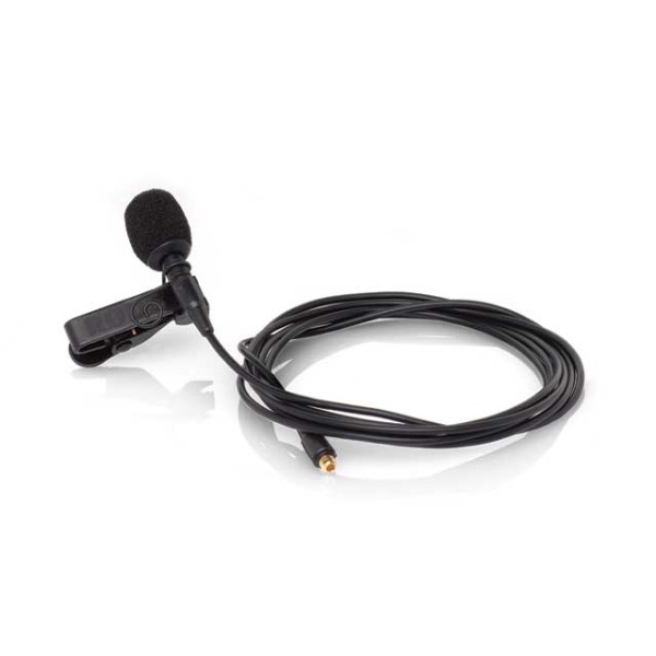 RODE Lavalier Microphone