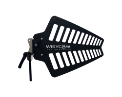 Wisycom LBN2 Antenna larga banda 420-1300 MHz