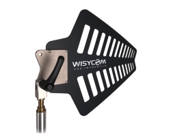 Wisycom LBN2 Antenna larga banda 420-1300 MHz