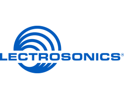 Lectrosonics DBSMD/E01 Digital Transcorder Double Battery