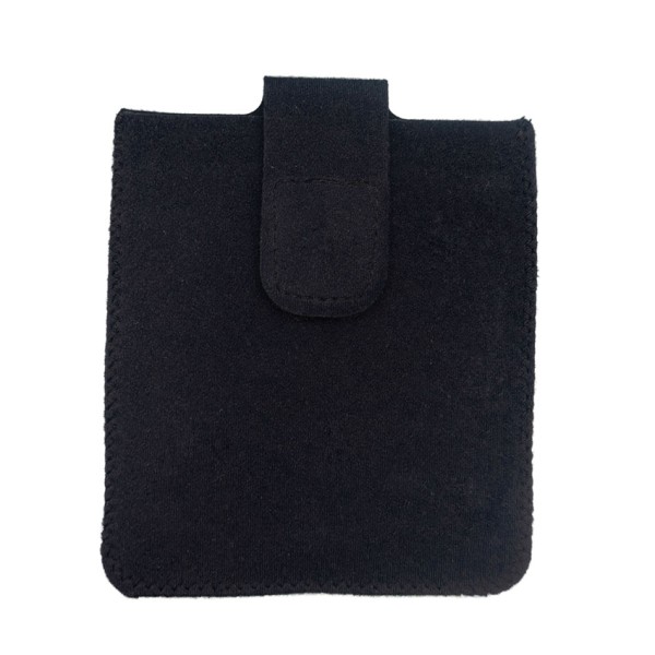 URSA Live Pouches for EK1039 and similar